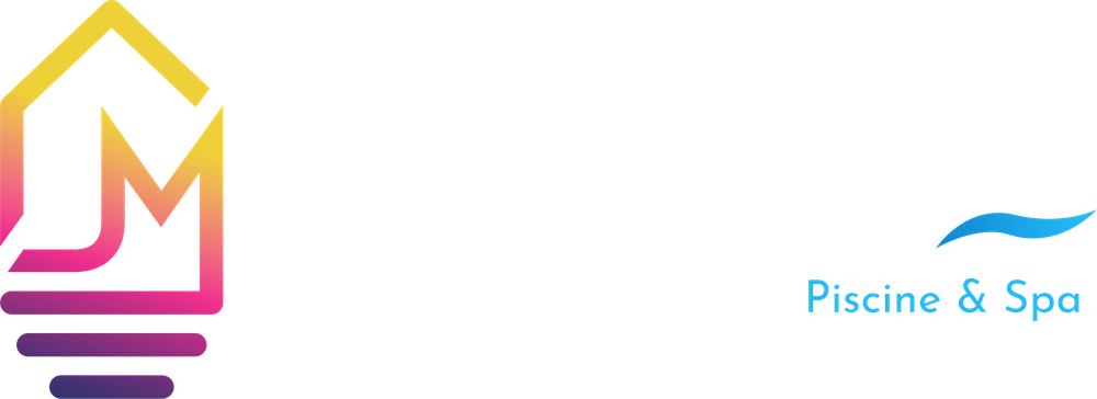 JM ELEO
